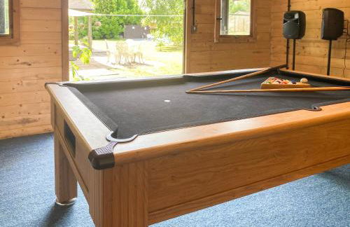 The Old Piggery - Foto 24