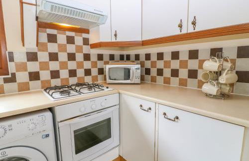 Bramble Grange - Foto 6