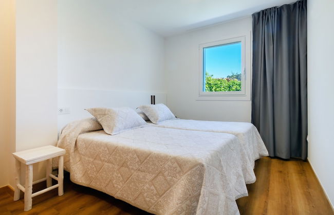 Duerming O Casal Da Martiña - Photo 7