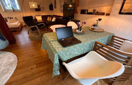 Ferienparadies Grube - Foto 12