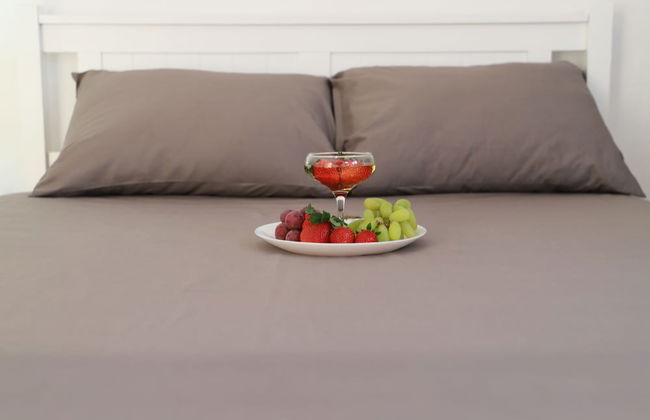 Calma Eco Houses - Foto 18