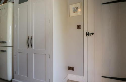 The Old Byre - Foto 47