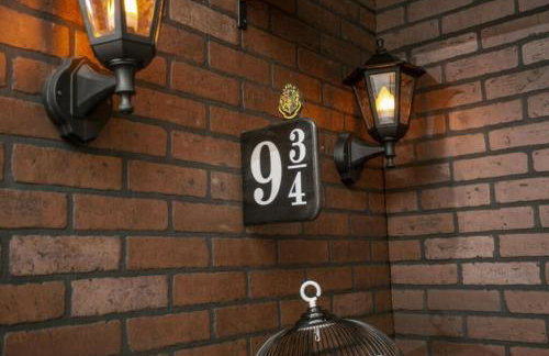 2620 Magical Memories 15 min-Disney - Foto 49