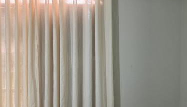 Cantinho do Aconchego - Photo 4