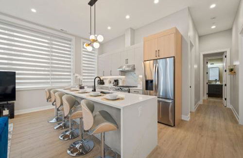 Brand New Building in the Medical District - Foto 78