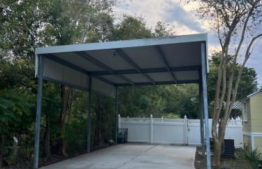 Cozy Cottage mins from NASA, Kemah Boardwalk, Galveston Bay - Foto 23