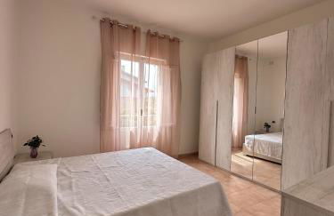 Armony Venus Perugia e Assisi - Foto 1