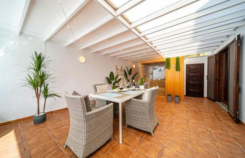 Casa Dyala, Puerto del Carmen - Foto 34