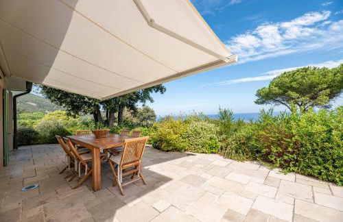 Villa Ondina - Foto 14