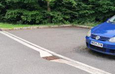 Sea View Penthouse Marina Apartment - Foto 33