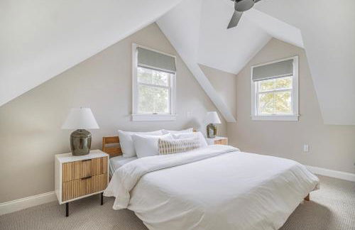 Willard House - Foto 22