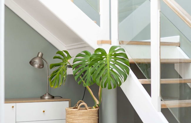 3 Bedroom Family Apartment Beach Club - Houtbay - Photo 29