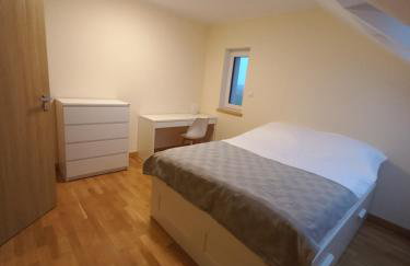 Apartament Lusowo - Foto 8