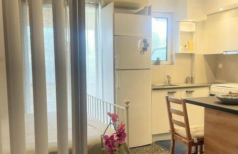 lemonsky apartment - Foto 15