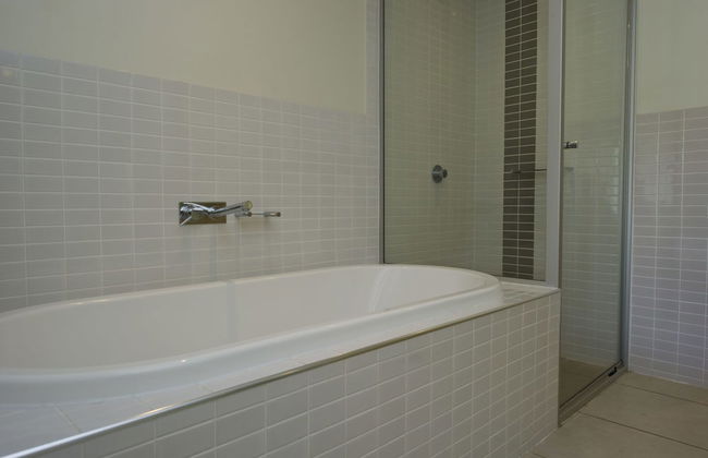 Blue on Blue Superior Studio Room 1241 - Photo 9