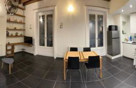 rue Laporte - Photo 12