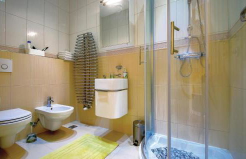 Cozy Home In Varazdinske Toplice - Foto 49