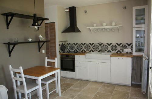 Mas de Karlotte - Photo 22