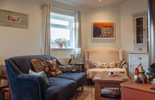 Spacious 5-Bed Detached Home in Charming Tadcaster - Foto 47