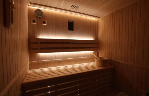 Maison Bello - La Suite Bohème - Photo 29