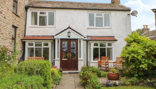 Braeside - Foto 3