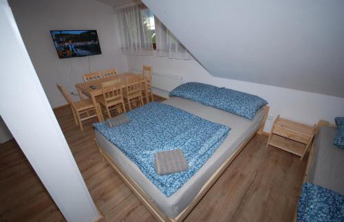 Noclegi Dywity - Foto 37