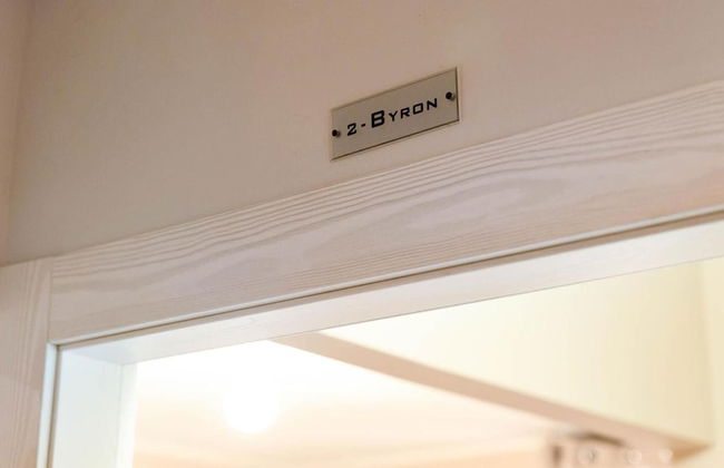 La Rosa del Golfo dei Poeti - Foto 4