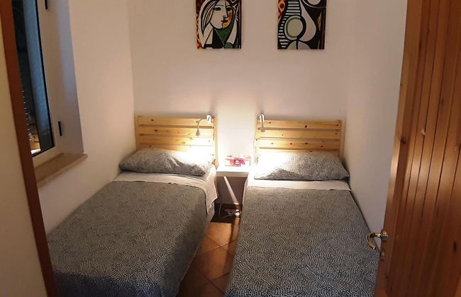 Amazing Home in Campania - Foto 3