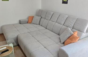 Ruhiges Apartment nähe Bahnhof HILTI - Foto 29