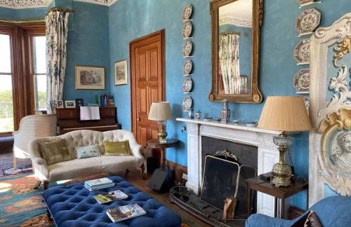 Torloisk House - Foto 8