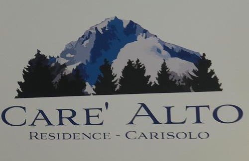 Carè Alto - Foto 10