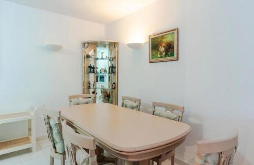 Nordic Royal Club - Photo 8