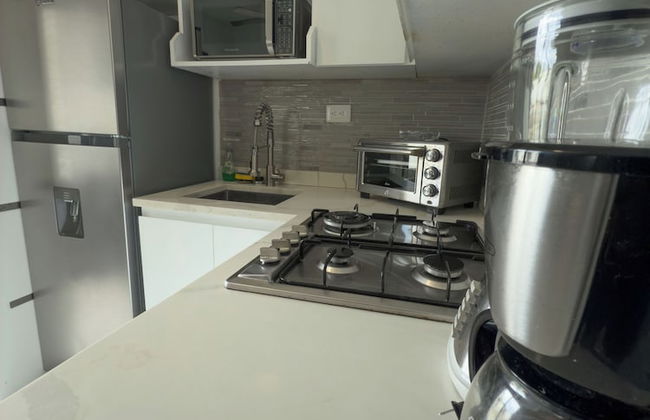 Level suites - Foto 64