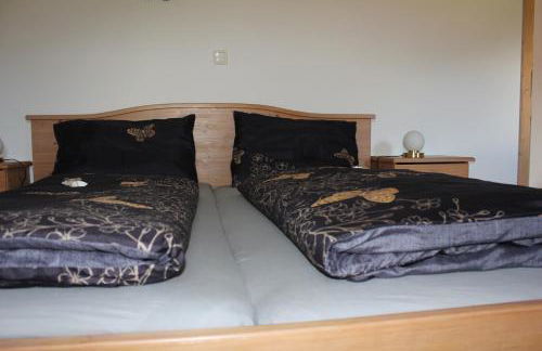 Haus Illmau - Foto 14