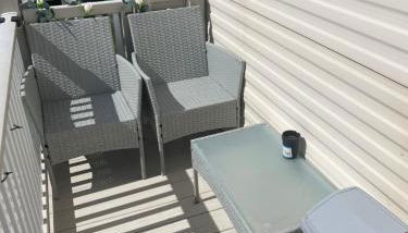 Jos caravan - Foto 5