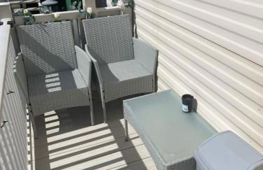 Jos caravan - Foto 5