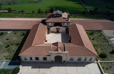 Locanda Gulfi - Foto 24