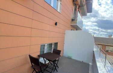 El Roble 9 - Photo 56