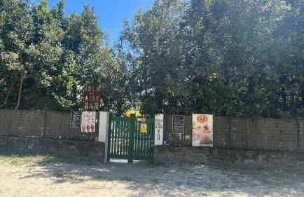 Apartamentos ELROSAL2 - Foto 13