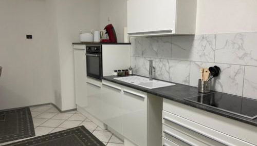 A.M.C. Ferienwohnung - Foto 3