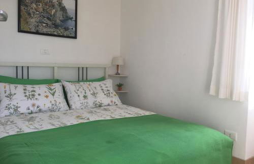 Casa Caroline - Foto 29