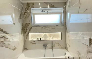 Cenere e Lapilli House - Foto 15