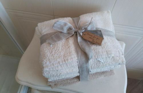 La Valinfiore Charming Home - Foto 61