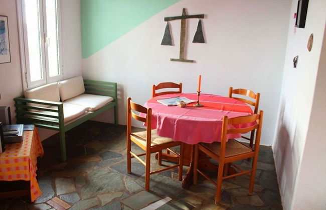 Villette Adonis - Foto 57