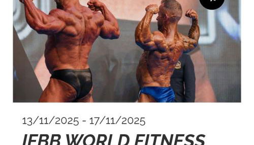 Apartament in Pineda - Photo 5