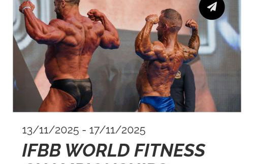 Apartament in Pineda - Photo 5