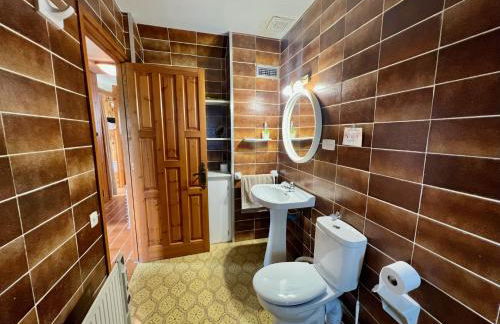 Casa Els Escolls - Foto 39