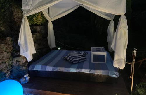 IL PICCOLO PARADISO - Foto 37