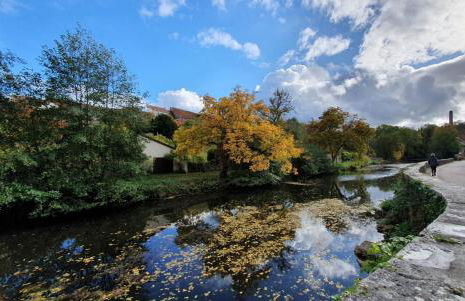 Etape du Pont Pinard - Foto 17