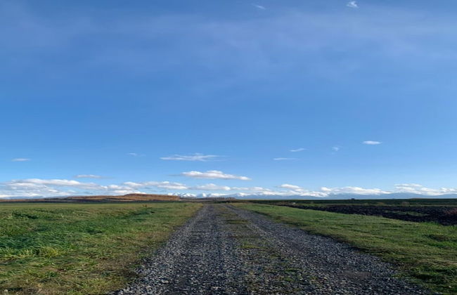 MAPLE FARM - Foto 29